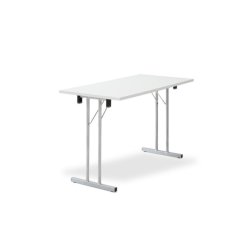 RBM Standard Klapbord