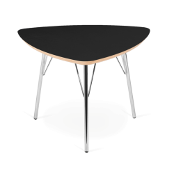 VL1310 Small Loungebord