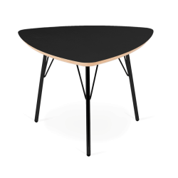 VL1310 Small Loungebord