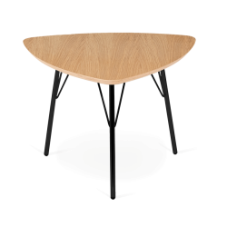 VL1310 Small Loungebord