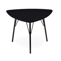 VL1310 Small Loungebord