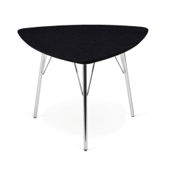 VL1310 Small Loungebord