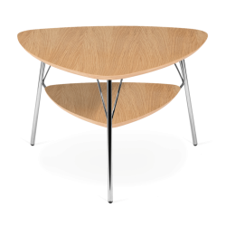 VL1312 Large Loungebord