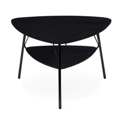 VL1312 Large Loungebord