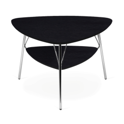 VL1312 Large Loungebord