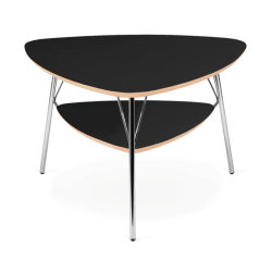 VL1312 Large Loungebord