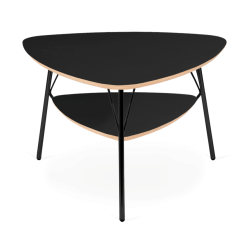 VL1312 Large Loungebord