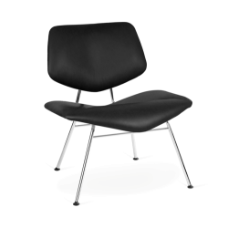 VL135 Cosy Loungestol