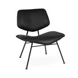 VL135 Cosy Loungestol