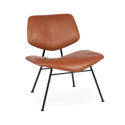 VL135 Cosy Loungestol