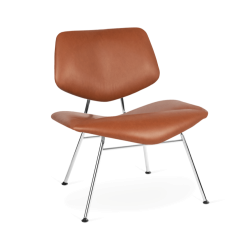 VL135 Cosy Loungestol