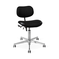 Vermund VL66 Kontorstol