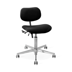 Vermund VL66 Kontorstol