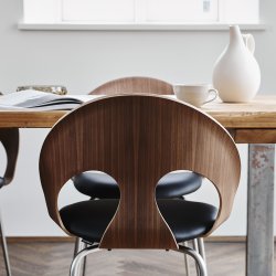 Vermund VL1100 jestol