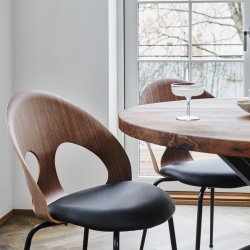 Vermund VL1100 jestol