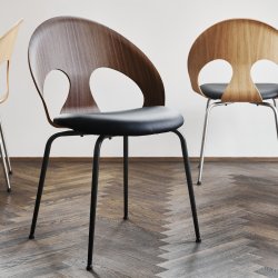 Vermund VL1100 jestol