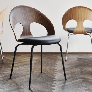 Vermund VL1100 jestol