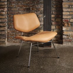 VL135 Cosy Loungestol