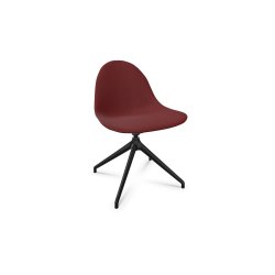 Johanson Atticus konferencestol