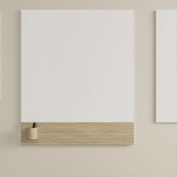 CHAT BOARD Classic Crafted