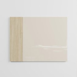 CHAT BOARD Classic Crafted