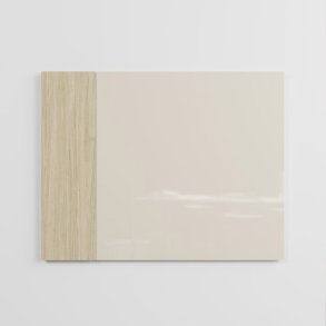 CHAT BOARD Classic Crafted