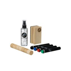 CHAT BOARD Starterst