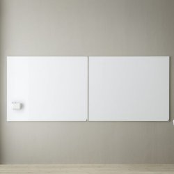 CHAT BOARD Elements glastavle