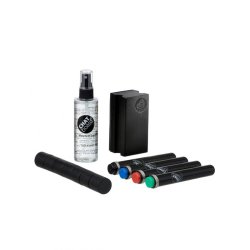 CHAT BOARD Starterst