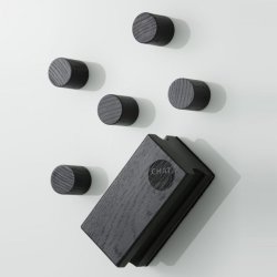 CHAT BOARD Starterst