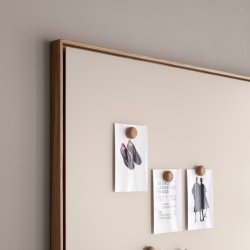 Lintex Area glastavle