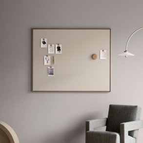 Lintex Area glastavle