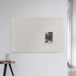 Lintex Curve glastavle