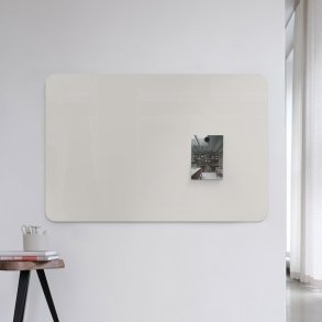 Lintex Curve glastavle