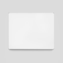 Lintex Boarder whiteboard