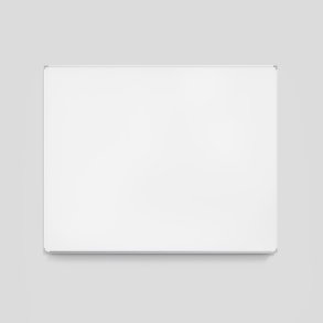 Lintex Boarder whiteboard