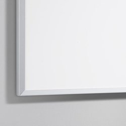 Lintex Boarder whiteboard