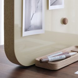 LINTEX Mood Fabric Table