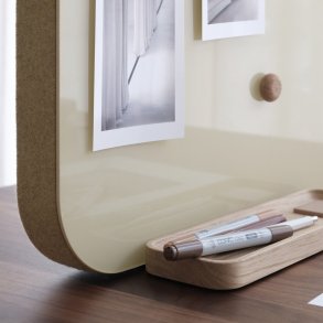 LINTEX Mood Fabric Table