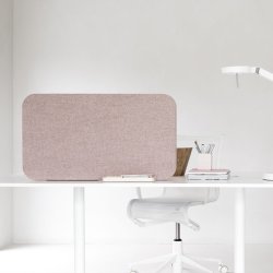 LINTEX Mood Fabric Table