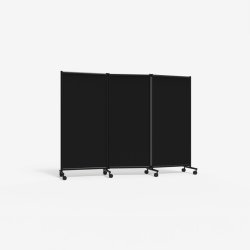 Lintex One Screen gulvsk�rm