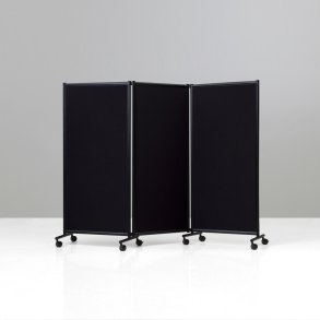 Lintex One Screen gulvskrm