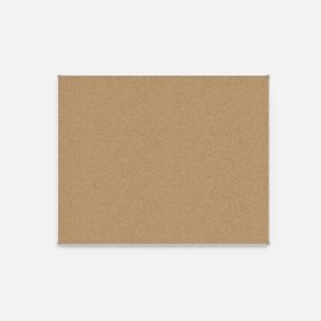 Lintex Boarder opslagstavle