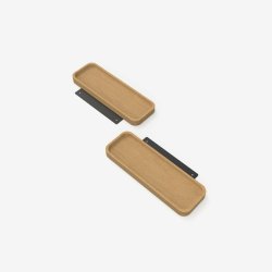 LINTEX Mood Fabric Table