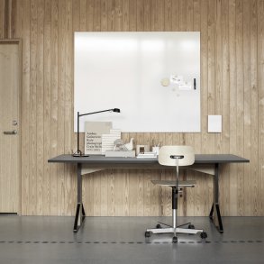 Lintex Whiteboard Air