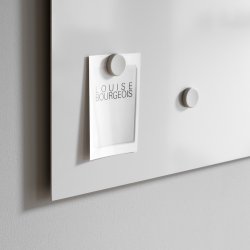 Lintex Whiteboard Air