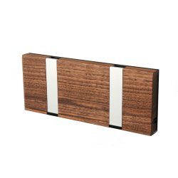 LoCa KNAX knager�kke (vandret)