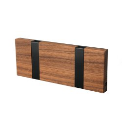 LoCa KNAX knager�kke (vandret)