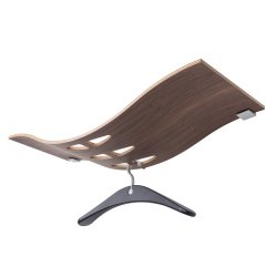 LoCa HANX hattehylde med 3 bjler