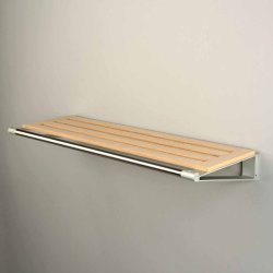 LoCa KNAX hattehylde